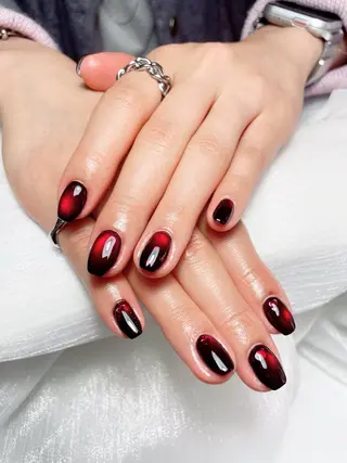 ネイル リナネイルサロン所属・リナ ネイルサロンのネイルデザイン