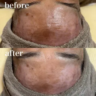 unsui spa 渋谷区神泉のエステ・リラクイメージ