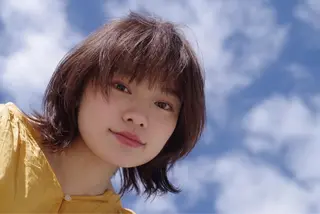 ショート カラー パーマ ヘアアレンジ メンズ キッズ ネイル マツエク・マツパ unu hair所属・藤井 仁紀のヘアスタイル