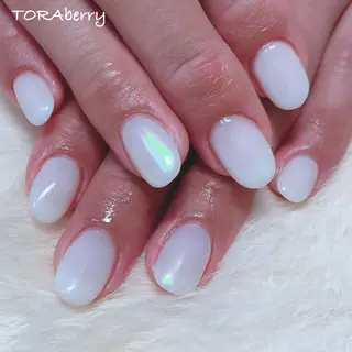 ネイル ネイリスト なつみのネイルデザイン