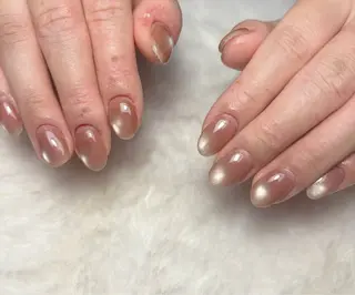 ネイル STELLA ✩のネイルデザイン