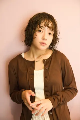 山田 晃弘のその他イメージ