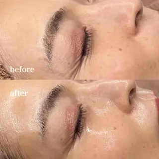 美肌/小顔/眉毛の 専門店 ルミナスの眉毛・アイブロウイメージ