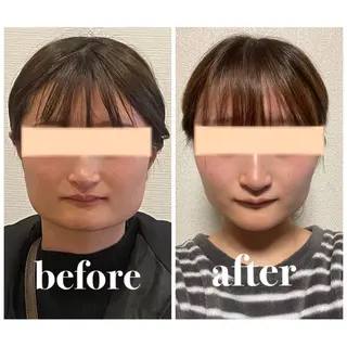 Cream 福井のエステ・リラクイメージ