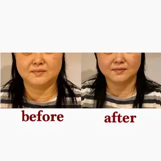 新 真希のエステ・リラクイメージ