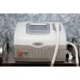 hanaCoco+plus所属・hanacoco +plusのマツエク・マツパデザイン