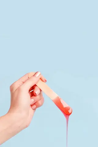 miia eye salon所属・miia eye salonのマツエク・マツパデザイン