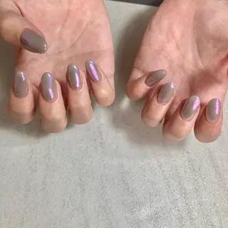 ネイル sary nail所属・sary nailのネイルデザイン