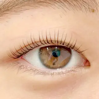 マツエク・マツパ BellFlower Aki(眉・まつげ)のマツエク・マツパデザイン