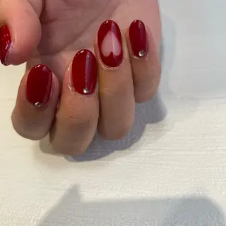 ネイル Style Rougeのネイルデザイン