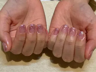ネイル ネイルサロン エルフィンのネイルデザイン