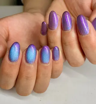 ネイル Nail Salon JANEのネイルデザイン