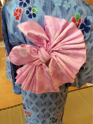 Beauty Space KWのその他イメージ