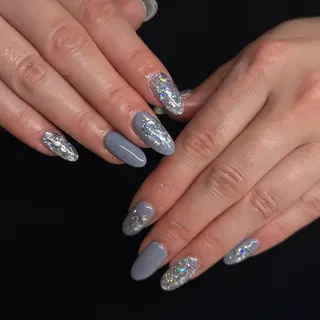 ネイル yano Ribbon佐野店のネイルデザイン