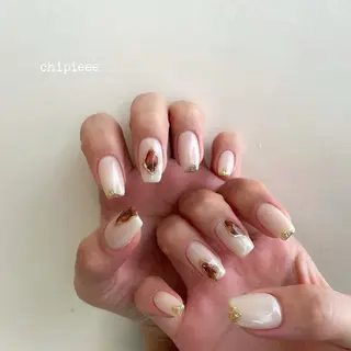 ネイル HiMe .のその他イメージ