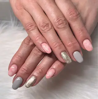 ネイル NAIL　Y's所属・NAIL　Y's 💙のネイルデザイン