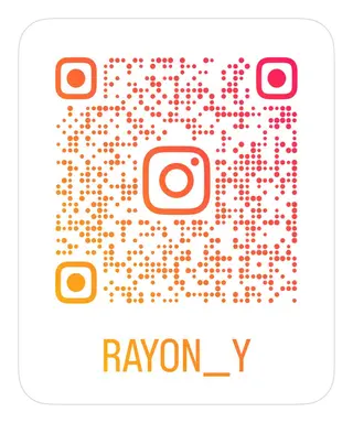 マツエク・マツパ アイブロウ kitagawa yuka🕊のマツエク・マツパデザイン