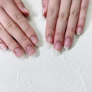 ネイル Grace naoのマツエク・マツパデザイン