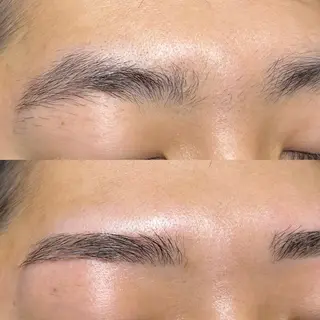 メンズ アイブロウ GRIP 🌼MEIのその他イメージ