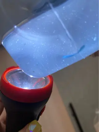 アルカンジュ~archange~所属・痩身/毛穴洗浄/脱毛 アルカンジュのエステ・リラクイメージ