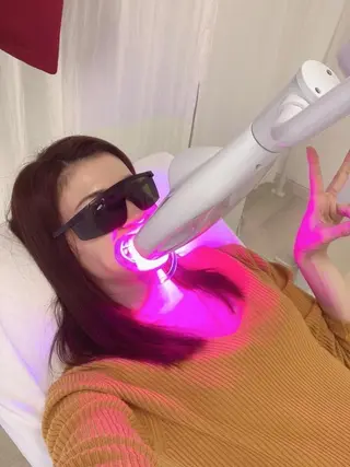 ライトビューティー 池袋店のその他イメージ