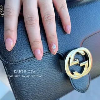 ネイル Rena colore'のネイルデザイン