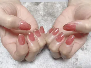 ネイル Nailsalon Blueのネイルデザイン