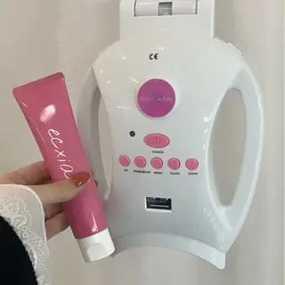 エクシアホワイト エミフルMASAKIのその他イメージ