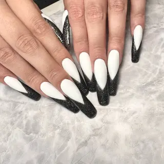 ネイル Nail Salon Lillion【リリオン】所属・lillion karenのネイルデザイン