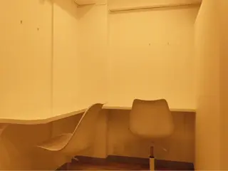 脱毛サロン ニカ所属・🌼脱毛サロンニカ 富田🌼のエステ・リラクイメージ