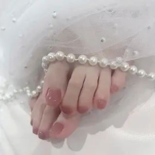 ネイル You&Me Reonaのネイルデザイン