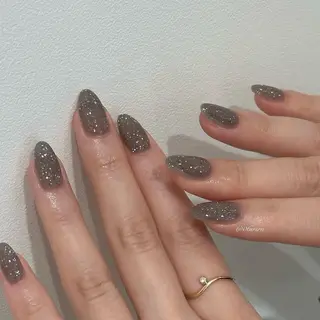 ネイル EMI ANA.CHUOのネイルデザイン