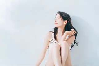 エステサロンMee. 大畑のエステ・リラクイメージ