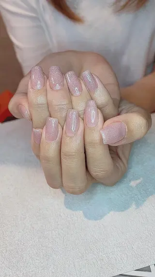 ネイル Kanal Kanaのエステ・リラクイメージ