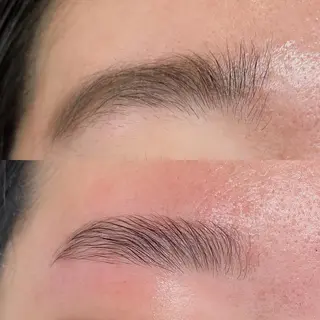 miho【吉祥寺】 ★プライベートサロンのマツエク・マツパデザイン