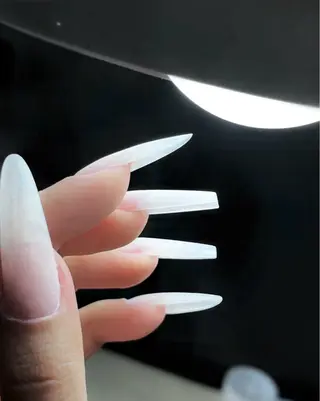 ネイル ^MEOW^ salonのネイルデザイン