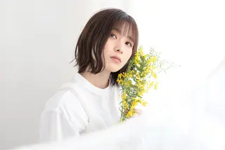 ショート TELA HAIR 鎌ケ谷店【テーラヘアー】所属・🌟髪質改善カラー✨ スナガネ🌟のヘアスタイル