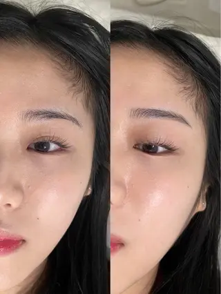 | ao.池尻大橋🌿 kyoko