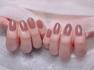 ネイル KARI ネイルサロンのネイルデザイン