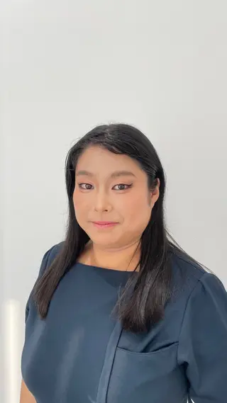 アピタ千代田橋店 POLA THE BEAUTY所属・エステ ツヤ肌 マッサージ POLAのその他イメージ