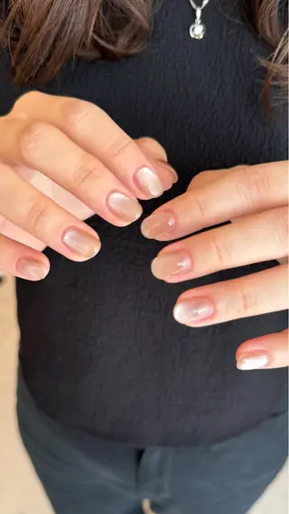 ネイル nail salon rely.のネイルデザイン