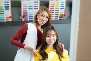 ✨元夜職Ｎｏ.1✨ 魅せ方プロ級Mikaのその他イメージ