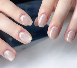 ネイル Lina nail Lina nailのネイルデザイン