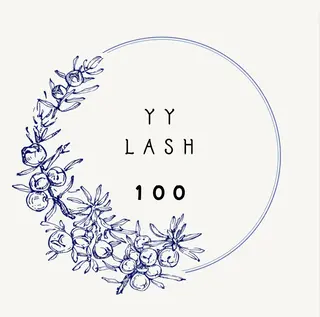 マツエク・マツパ 深夜も営業、国分寺駅 Omueyelashのマツエク・マツパデザイン