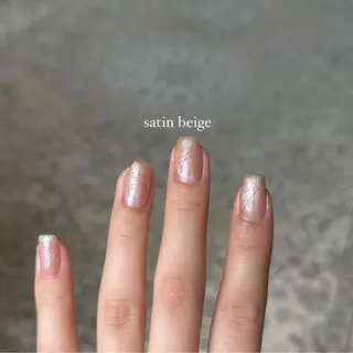 ネイル mio _POHEURのネイルデザイン