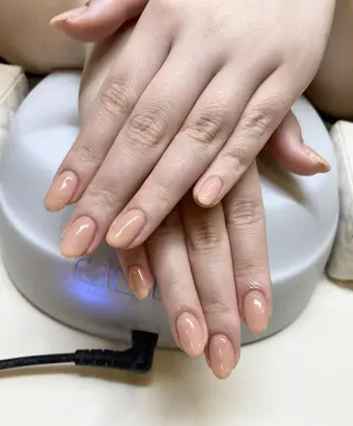 ネイル リセ有楽町店 アイリストのマツエク・マツパデザイン