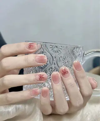 ネイル ネイル TAKAのネイルデザイン