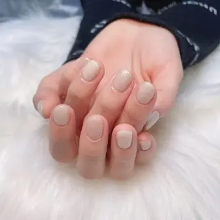 ネイル ミ ナミのネイルデザイン