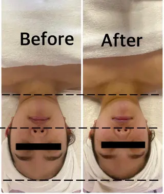 Plumeria (プルメリア)川口のエステ・リラクイメージ