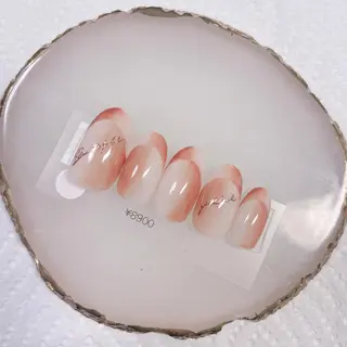 ネイル CHIARA nailsのネイルデザイン